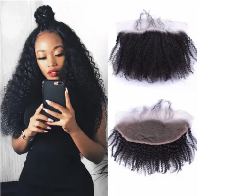 ¿ LACE CLOSURE/ LACE FRONTAL, FULL LACE, ¿ QUÉ SON Y QUÉ LES DIFERENCIA ?
