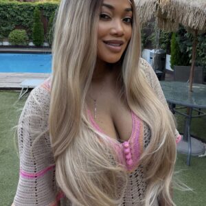 Ciara