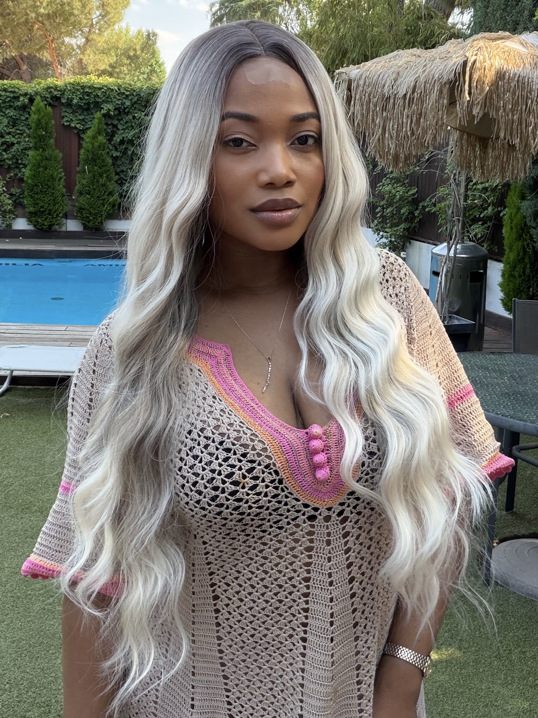 Maya